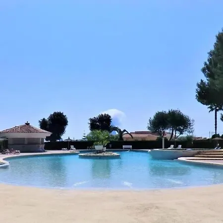 Holiday home Noa Calpe