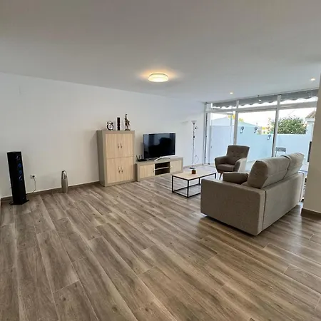 Noa Holiday home