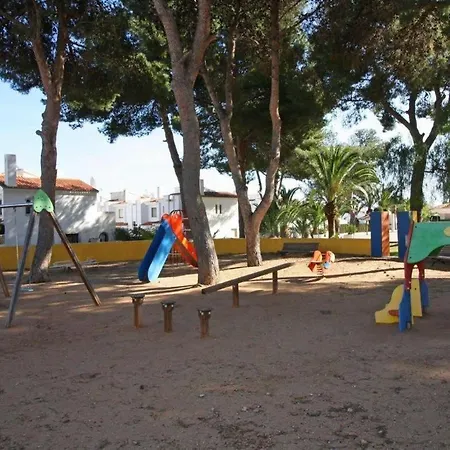 Holiday home Noa *